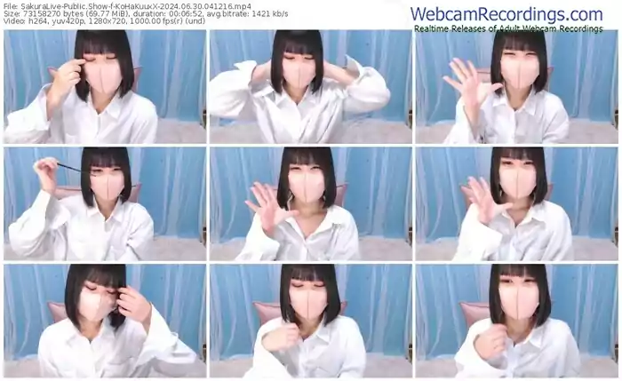 sakuralive-kohakuuxx-06-30-2024-04-12-16