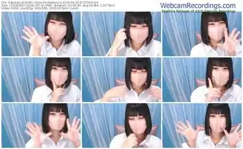 sakuralive-kohakuuxx-06-30-2024-07-27-09