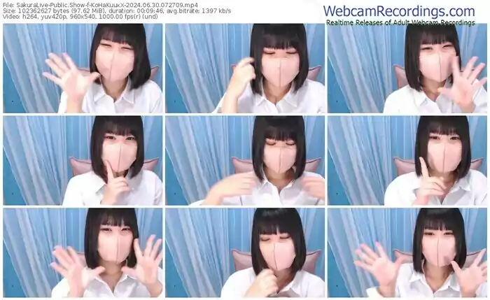 sakuralive-kohakuuxx-06-30-2024-07-27-09