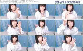 sakuralive-kohakuuxx-06-30-2024-08-45-08