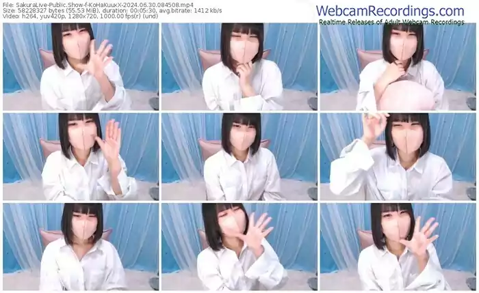 sakuralive-kohakuuxx-06-30-2024-08-45-08