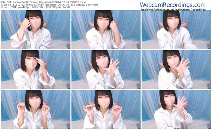 sakuralive-kohakuuxx-06-30-2024-09-08-12