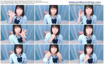 sakuralive-kohakuuxx-06-30-2024-11-35-22