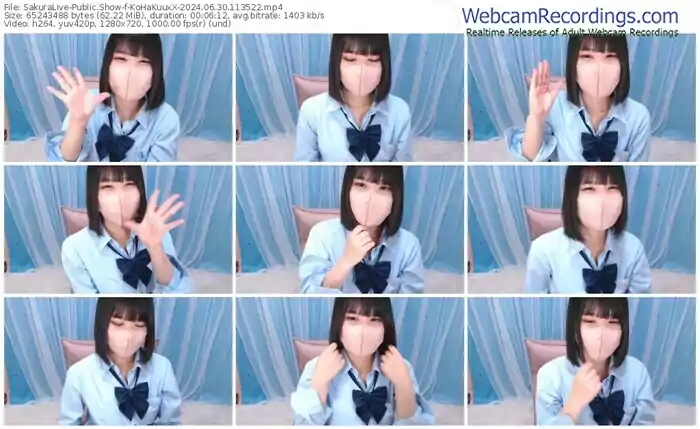 sakuralive-kohakuuxx-06-30-2024-11-35-22