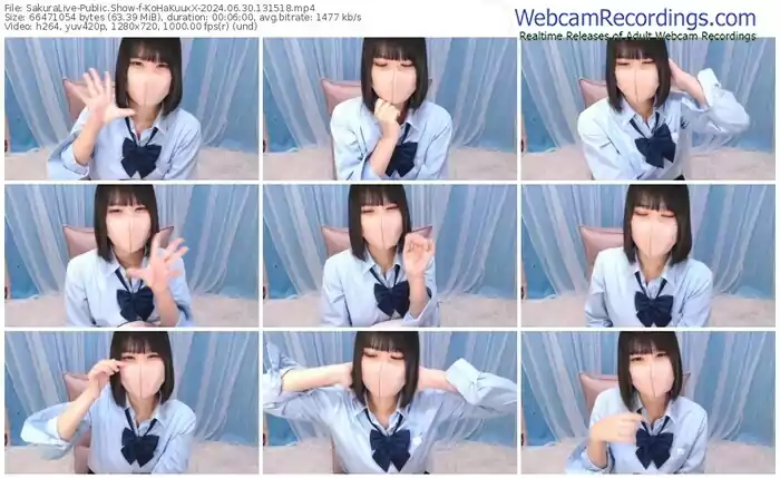 sakuralive-kohakuuxx-06-30-2024-13-15-18