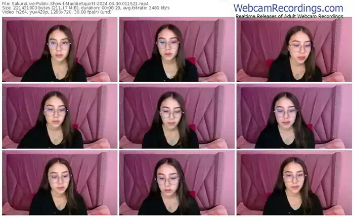 sakuralive-maddiesquirtt-06-30-2024-01-15-21