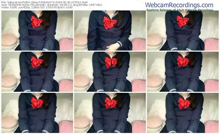 sakuralive-mikoto070-06-30-2024-21-59-12