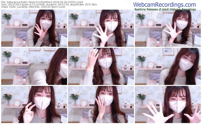 sakuralive-oxmihiroxo-06-30-2024-10-26-11