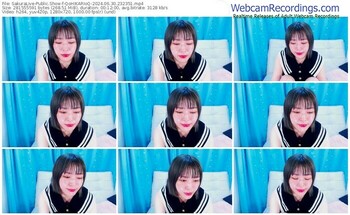 sakuralive-qohikarioq-06-30-2024-23-23-51