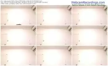 sakuralive-riisabbv-06-30-2024-09-59-06