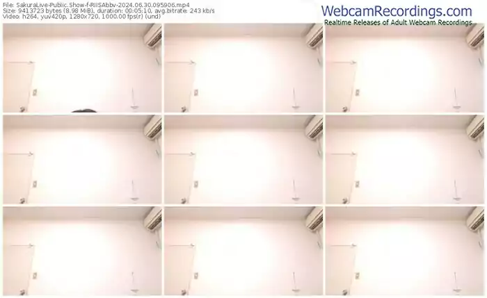 sakuralive-riisabbv-06-30-2024-09-59-06