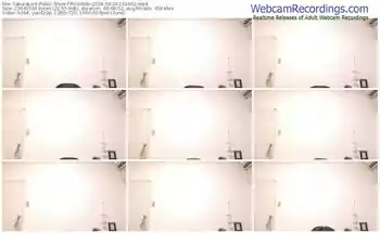 sakuralive-riisabbv-06-30-2024-10-16-02