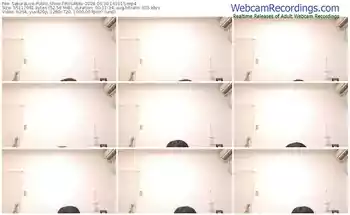 sakuralive-riisabbv-06-30-2024-16-10-15