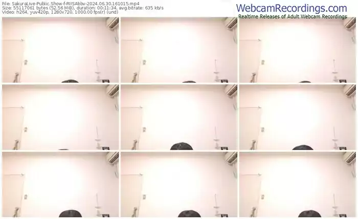 sakuralive-riisabbv-06-30-2024-16-10-15