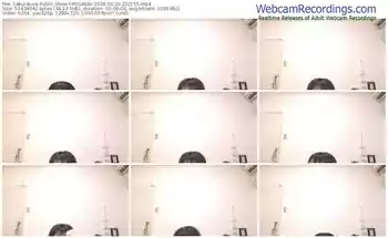 sakuralive-riisabbv-06-30-2024-20-21-55