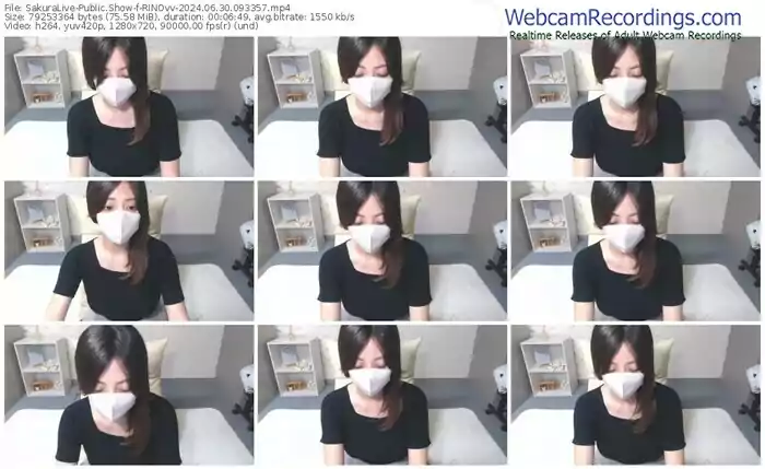 sakuralive-rinovv-06-30-2024-09-33-57