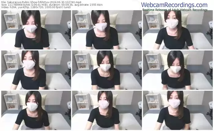 sakuralive-rinovv-06-30-2024-10-27-40