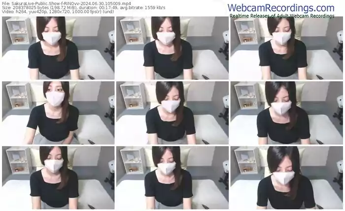 sakuralive-rinovv-06-30-2024-10-50-09