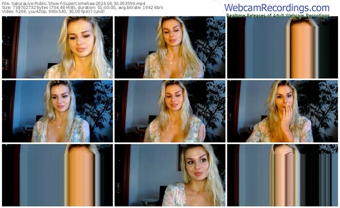 sakuralive-supercorneliaa-06-30-2024-05-35-59