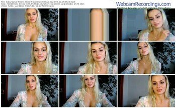 sakuralive-supercorneliaa-06-30-2024-06-44-34