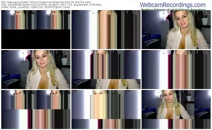 sakuralive-supercorneliaa-06-30-2024-20-47-54