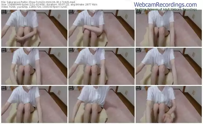 sakuralive-uis24-06-30-2024-17-18-29