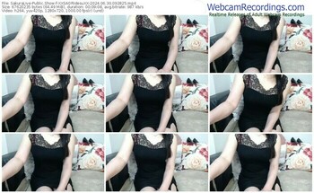 sakuralive-xxsaoridesuxx-06-30-2024-09-28-25