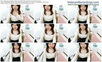 sakuralive-yuukon56-06-30-2024-13-31-16