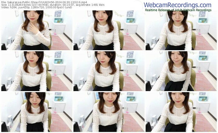 sakuralive-yuukon56-06-30-2024-13-31-16