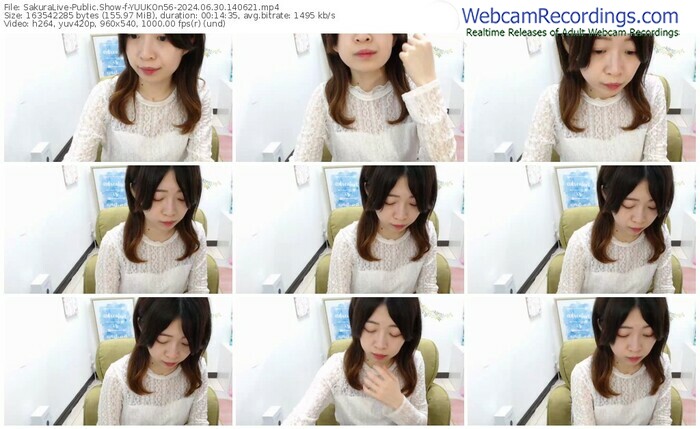sakuralive-yuukon56-06-30-2024-14-06-21