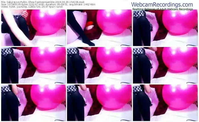 sakuralive-aimeensemble-06-30-2024-15-41-08