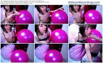 sakuralive-aimeensemble-06-30-2024-22-30-06