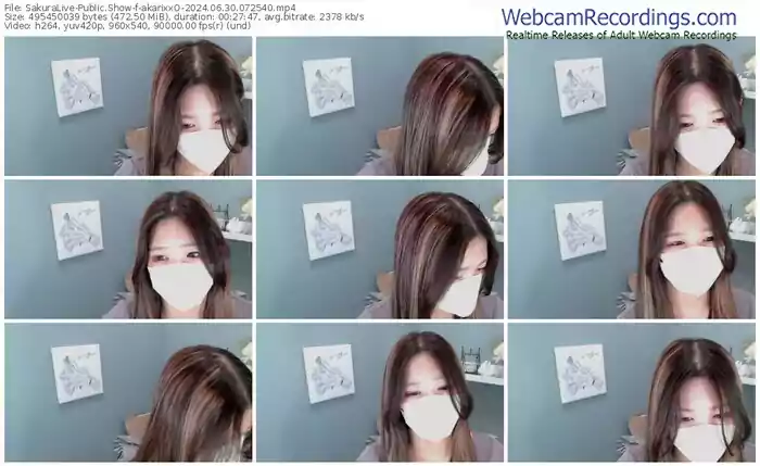 sakuralive-akarixxo-06-30-2024-07-25-40