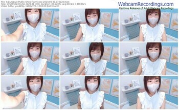 sakuralive-anrixoox-06-30-2024-07-21-20