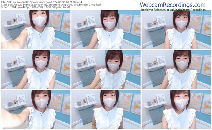 sakuralive-anrixoox-06-30-2024-07-21-20