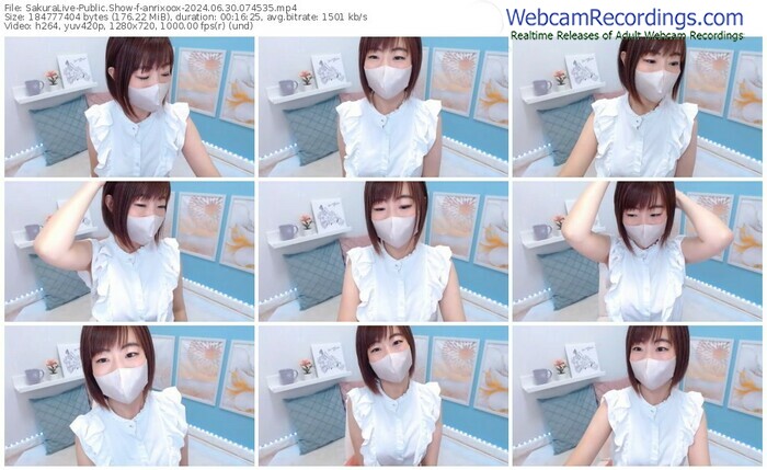 sakuralive-anrixoox-06-30-2024-07-45-35