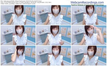 sakuralive-anrixoox-06-30-2024-10-22-03