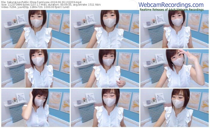 sakuralive-anrixoox-06-30-2024-10-22-03