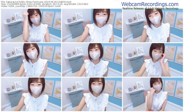 sakuralive-anrixoox-06-30-2024-10-48-30