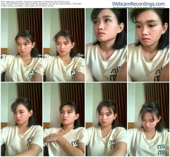 sakuralive-ccxmanaxcc-06-30-2024-03-02-15