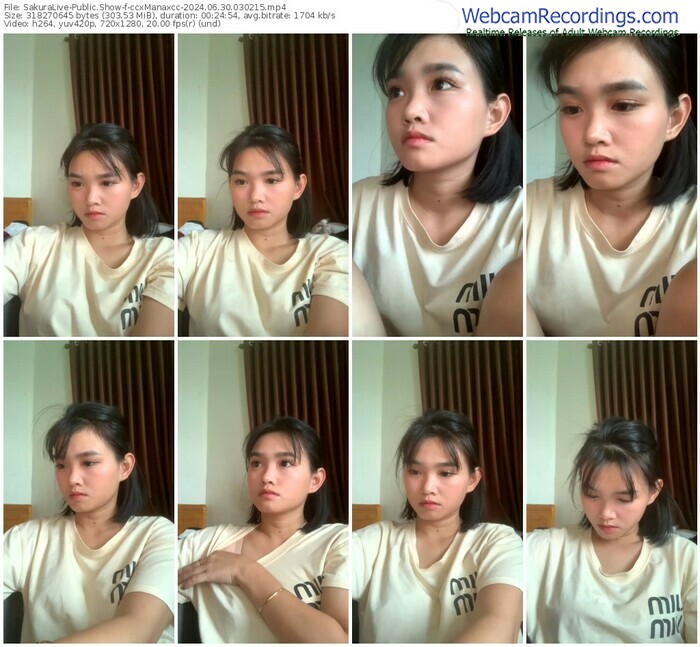 sakuralive-ccxmanaxcc-06-30-2024-03-02-15