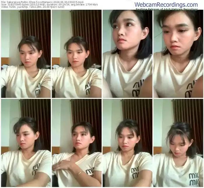 sakuralive-ccxmanaxcc-06-30-2024-03-02-15