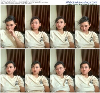 sakuralive-ccxmanaxcc-06-30-2024-04-57-54