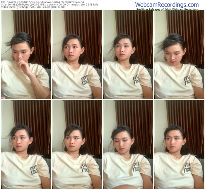 sakuralive-ccxmanaxcc-06-30-2024-04-57-54