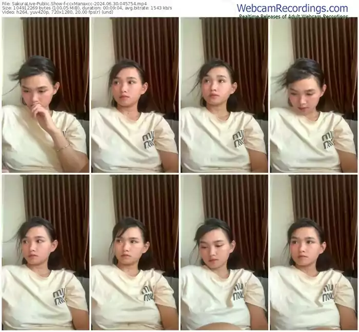 sakuralive-ccxmanaxcc-06-30-2024-04-57-54