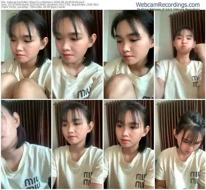 sakuralive-ccxmanaxcc-06-30-2024-05-21-06