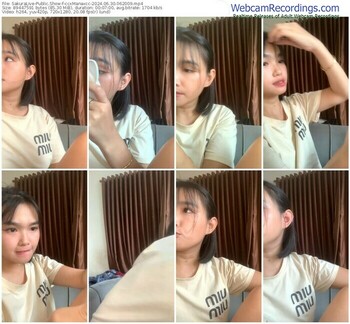 sakuralive-ccxmanaxcc-06-30-2024-06-20-09