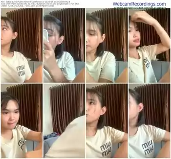 sakuralive-ccxmanaxcc-06-30-2024-06-20-09