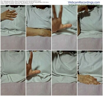 sakuralive-honoka43-06-30-2024-23-55-47