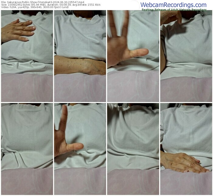 sakuralive-honoka43-06-30-2024-23-55-47